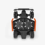 Robot cortacésped Luba 2 awd 3000 x - Imagen 10