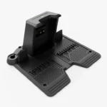 Robot cortacésped Luba 2 awd 3000 x - Imagen 8