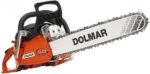 Especificaciones Dolmar PS7310 Pro 2026