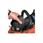 Motosierra de gasolina Dolmar PS7310 Pro con espada de 50 cm - Imagen 4