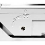 Motosierra de gasolina STIHL MS 391, 45 o 50 cm - Imagen 5