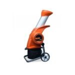 Trituradora eléctrica NEO2 ELIET - Imagen 2