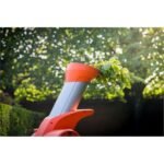 Trituradora eléctrica NEO2 ELIET - Imagen 5