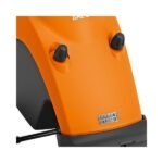 Trituradora eléctrica STIHL GHE250 - Imagen 2