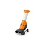 Trituradora eléctrica STIHL GHE250 - Imagen 4