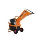 Trituradora térmica MAESTRO CITY ELIET - Imagen 2