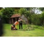 Trituradora térmica MAESTRO CITY ELIET - Imagen 5