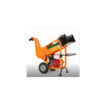 Destructora térmica profesional MAJOR 4S ELIET - Imagen 2