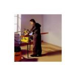 Sierra ingletadora reversible de mesa DEWALT 2000W Ø250mm -DW743N - Imagen 4