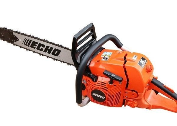 ECHO-CS-621-SX-motosierra-gasolina-profesional-59cc