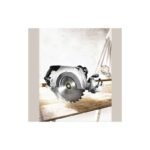 Sierra circular de carpintería FESTOOL 2300 W HK 132 E – 769531 - Imagen 3