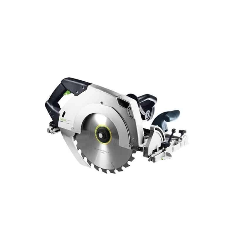 festool-scie-circulaire-de-charpente-2300-w-hk-132-e-769531-3-1.jpg Sierra circular de carpintería FESTOOL 2300 W HK 132 E – 769531 - Imagen 1