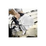 Sierra circular de carpintería FESTOOL de 2300 W – 132/NS-HK – 561754 - Imagen 4