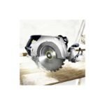 Sierra circular de carpintería FESTOOL de 2300 W – 132/NS-RS – 561755 - Imagen 4