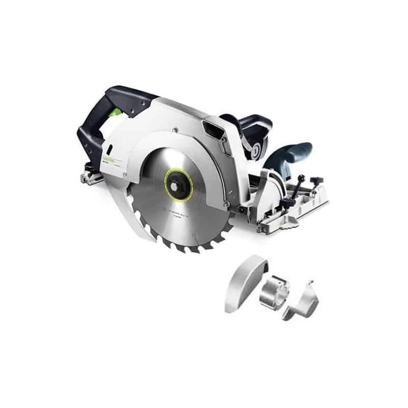 festool-scie-circulaire-de-charpente-2300w-132-ns-rs-561755-3-1.jpg Sierra circular de carpintería FESTOOL de 2300 W – 132/NS-RS – 561755 - Imagen 1