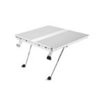 Sierra estacionaria FESTOOL TKS 80 EBS - Juego - 575828 - Imagen 4