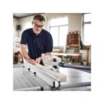 Sierra estacionaria FESTOOL TKS 80 EBS - Juego - 575828 - Imagen 5