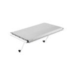 Sierra estacionaria FESTOOL TKS 80 EBS - Juego - 575828 - Imagen 7