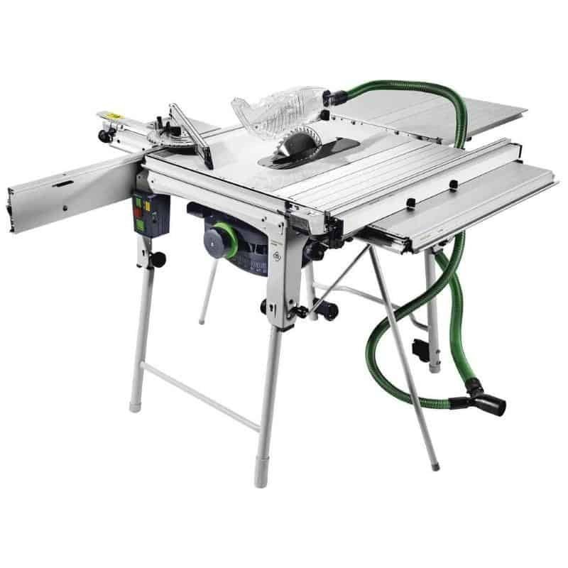 festool-scie-stationnaire-tks-80-ebs-set-575828-2-1.jpg Sierra estacionaria FESTOOL TKS 80 EBS - Juego - 575828 - Imagen 1