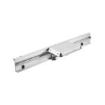 Sierra estacionaria FESTOOL TKS 80 EBS - Juego - 575828 - Imagen 6