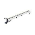 Sierra estacionaria FESTOOL TKS 80 EBS - Juego - 575828 - Imagen 2