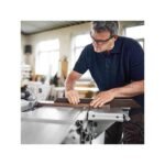 Sierra estacionaria FESTOOL TKS 80 EBS - Juego - 575828 - Imagen 11
