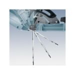 Sierra circular para madera MAFELL MKS 145 Ec de 370 mm y 2600 W – 924701 - Imagen 2