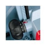 Sierra circular para madera MAFELL MKS 145 Ec de 370 mm y 2600 W – 924701 - Imagen 3