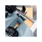 Sierra circular para madera MAFELL MKS 145 Ec de 370 mm y 2600 W – 924701 - Imagen 4