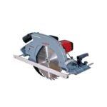 Sierra circular para madera MAFELL MKS 145 Ec de 370 mm y 2600 W – 924701