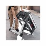 Sierra de mesa MAFELL ERIKA 85 de 250 mm – 971901 - Imagen 3