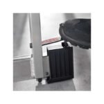 Sierra de mesa MAFELL ERIKA 85 de 250 mm – 971901 - Imagen 5