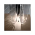 Sierra de mesa MAFELL ERIKA 85 de 250 mm – 971901 - Imagen 6