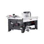 Sierra de mesa MAFELL ERIKA 85 de 250 mm – 971901