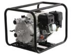 Motobomba de gasolina Greenbay GB-TWP 50 – Para aguas sucias – con conexiones de 50 mm - Imagen 34