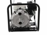Motobomba de gasolina Greenbay GB-TWP 50 – Para aguas sucias – con conexiones de 50 mm - Imagen 36