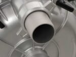 Motobomba de gasolina Greenbay GB-TWP 50 – Para aguas sucias – con conexiones de 50 mm - Imagen 40