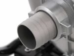 Motobomba de gasolina Greenbay GB-TWP 50 – Para aguas sucias – con conexiones de 50 mm - Imagen 41