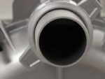 Motobomba de gasolina Greenbay GB-TWP 50 – Para aguas sucias – con conexiones de 50 mm - Imagen 43
