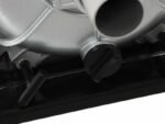 Motobomba de gasolina Greenbay GB-TWP 50 – Para aguas sucias – con conexiones de 50 mm - Imagen 45
