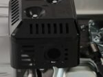 Motobomba de gasolina Greenbay GB-TWP 50 – Para aguas sucias – con conexiones de 50 mm - Imagen 19