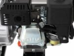 Motobomba de gasolina Greenbay GB-TWP 50 – Para aguas sucias – con conexiones de 50 mm - Imagen 23