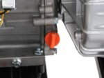 Motobomba de gasolina Greenbay GB-TWP 50 – Para aguas sucias – con conexiones de 50 mm - Imagen 25