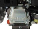 Motobomba de gasolina Greenbay GB-TWP 50 – Para aguas sucias – con conexiones de 50 mm - Imagen 26