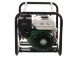 Motobomba de gasolina Greenbay GB-TWP 50 – Para aguas sucias – con conexiones de 50 mm - Imagen 31