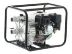 Motobomba de gasolina Greenbay GB-TWP 50 – Para aguas sucias – con conexiones de 50 mm - Imagen 13