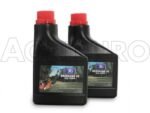 Motobomba de gasolina Greenbay GB-TWP 50 – Para aguas sucias – con conexiones de 50 mm - Imagen 49