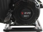 Bomba de motor térmico Rato RT40ZB20-1.1Q - Imagen 18