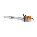 Motosierra de gasolina STIHL MS 881