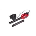 Kit de soplador a batería HONDA HHB36AXBE - Imagen 2